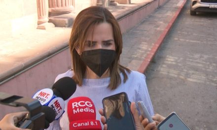 Municipios de Coahuila ya elaboran sus leyes de ingresos