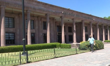 Congreso de Coahuila busca conocer necesidades de pueblos y comunidades indígenas
