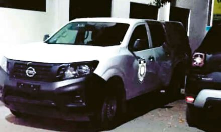 Muere pequeñito de 5 años en jaripeo de Morelos tras estallarle cuetón en la cara