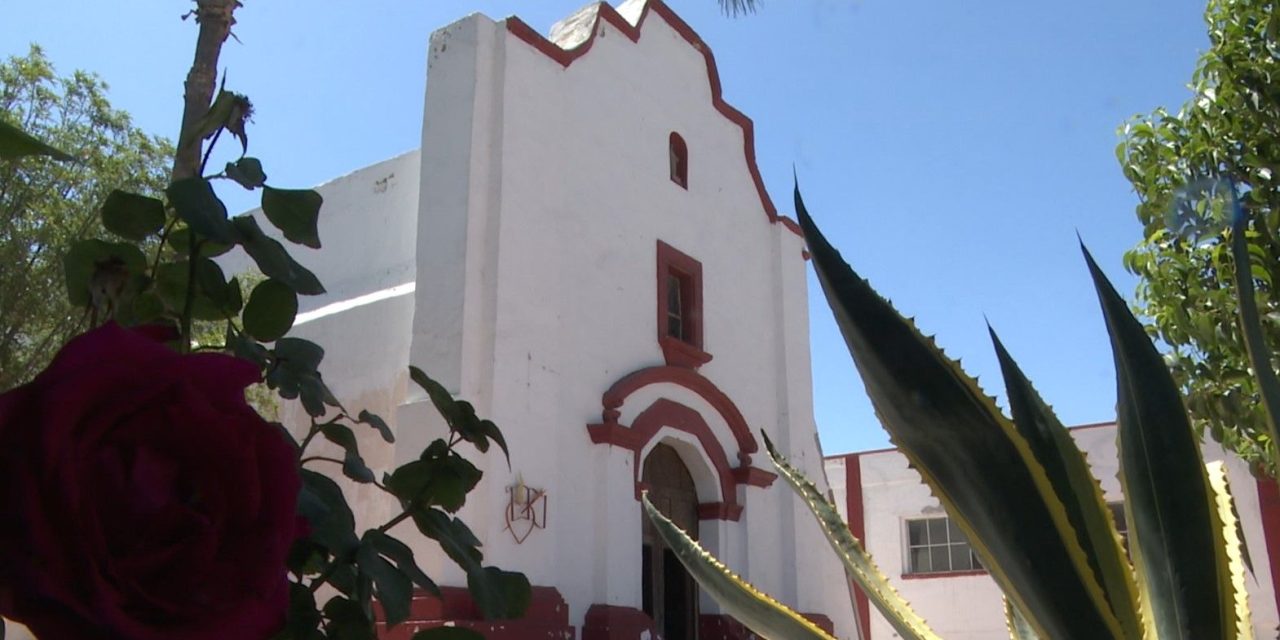 Darán cursos de regularización en Ramos Arizpe