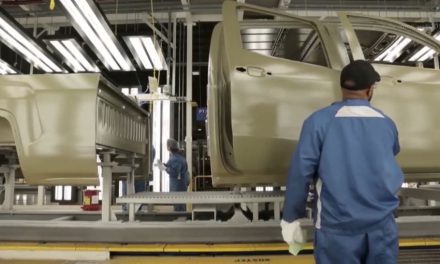 Eliminar horario de verano afectará a empresas del país: expresidente de AIERA en Ramos Arizpe