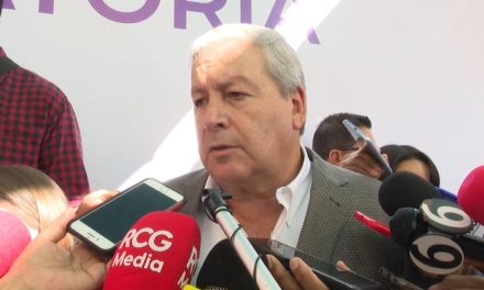 Cuenta Saltillo con nuevo terreno para cuartel militar en ejido Rocamontes