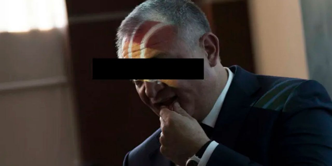 Juez aprueba jurado anónimo en el caso contra Genaro García Luna