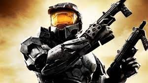 Hombre ofrece casi medio millón de pesos a la persona que pase el Halo 2 en la máxima dificultad