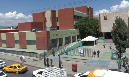 Buscan llevar módulos de prevenimss en empresas de Coahuila