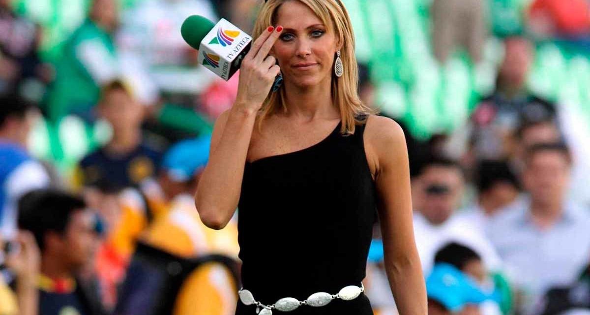 Los futbolistas que han intentado seducir a Inés Sainz