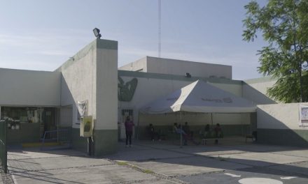 Bajo investigación 7 personas por muerte de mujer en Hospital Ixtlero de Ramos Arizpe