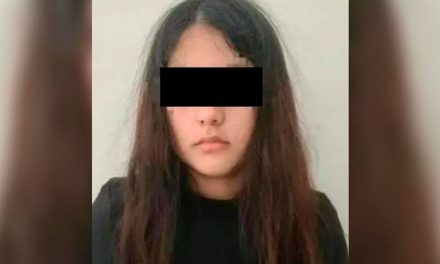 Tras infidelidad de su esposo, Jennifer asesinó de 13 puñaladas a su bebé en Tijuana
