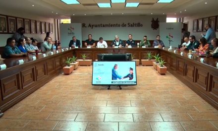Fortalecerán Unidad de Justicia Cívica; Mediarán conflictos entre vecinos
