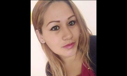 ¡Otra más! Margarita fue quemada viva por su propia familia en Morelos (video)