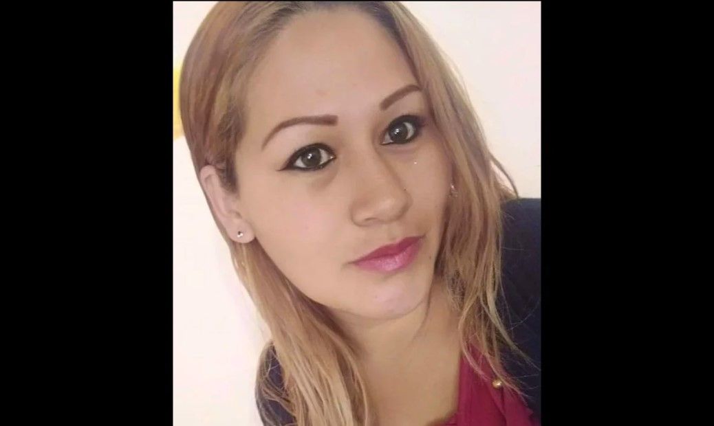 ¡Otra más! Margarita fue quemada viva por su propia familia en Morelos (video)