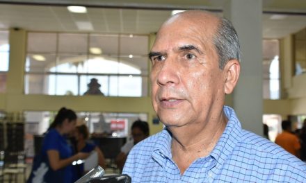 Monclova entre las ciudades más caras del país