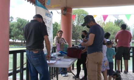 Llegan a la esterilización 10 mil mascotas en Saltillo