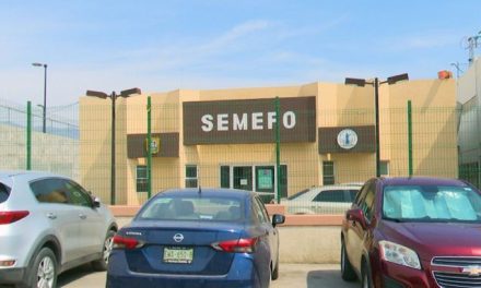 Investigan crimen en Saltillo; hombre que murió el lunes había sido asesinado por su pareja