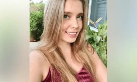 Mujer queda paralítica en Estados Unidos luego de ir a un quiropráctico por un ajuste en el cuello