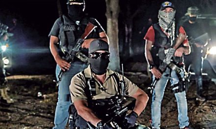 Extienden dominio: Cárteles mexicanos van por el ‘control directo’ del narco en Colombia