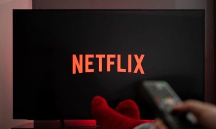Netflix costará más barato tras alianza con Microsoft