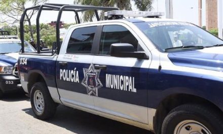 José termina con su vida en Saltillo; dejó una carta despidiéndose
