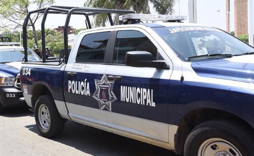 José termina con su vida en Saltillo; dejó una carta despidiéndose