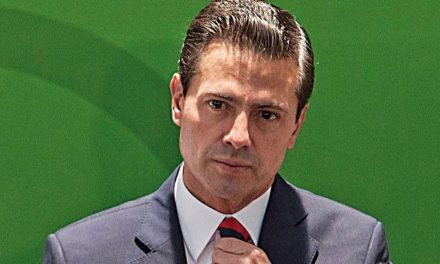Edomex, la guerra que se viene en uno de los estados más codiciados