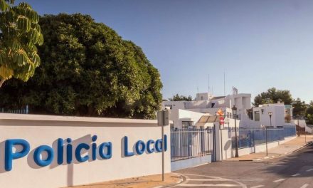 Policías abusaron de un joven en el 2018 y ya están libres al tomar un curso de sexualidad