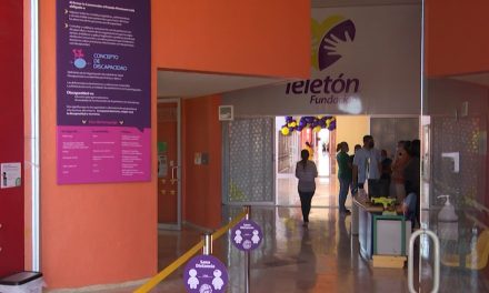 Reactiva CRIT terapias de rehabilitación pulmonar para pacientes post covid en Saltillo