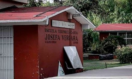 Niño quemado en escuela de Querétaro también era buleado por profesora