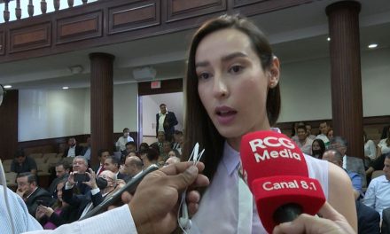 Respetará Morena resultado de encuestas internas en Coahuila