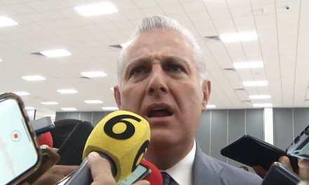 Torreón: Confirma Román Cepeda cambios en su equipo