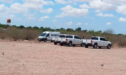 Ejecutan a joven de 19 años embarazada en Sonora