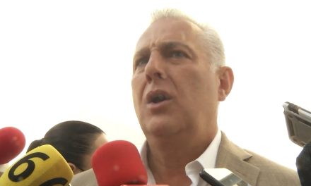 Municipio de Torreón realiza acciones para prevenir feminicidios