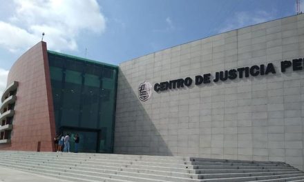 Saltillo: Vinculan a proceso a Yessica ‘N’ por difundir fotos íntimas de su expareja entre familiares