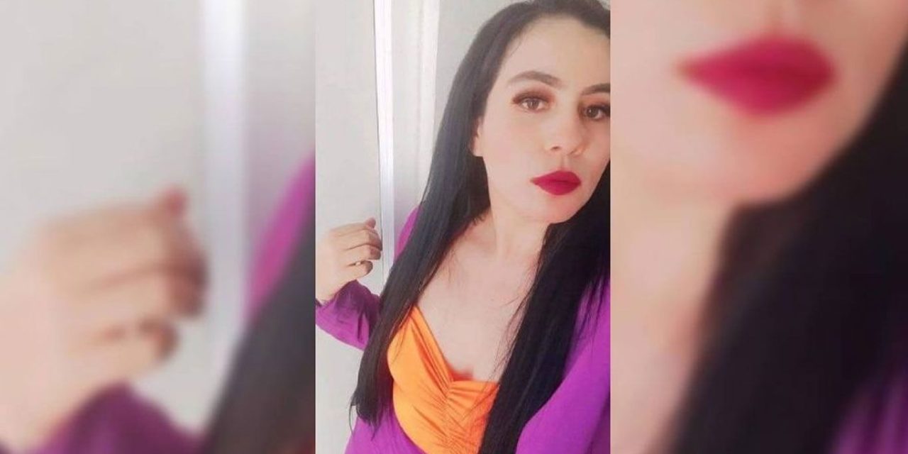 Sinaloa: Leydi Yaravi fue a ver a su ex y no regresó; hallan sus restos en bolsas