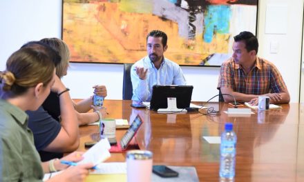 Aprueban diversos estímulos en Torreón