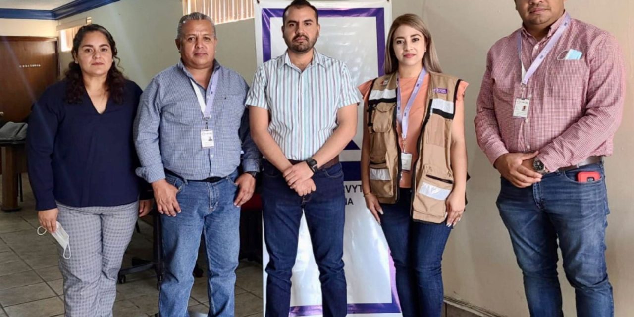 Será Acuña sede de congreso de odontólogos