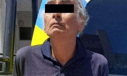 Detienen a presunto pederasta en Monterrey, acusado de ver videos en cibercafé