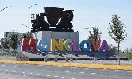 Hay estabilidad económica para inversiones en Monclova