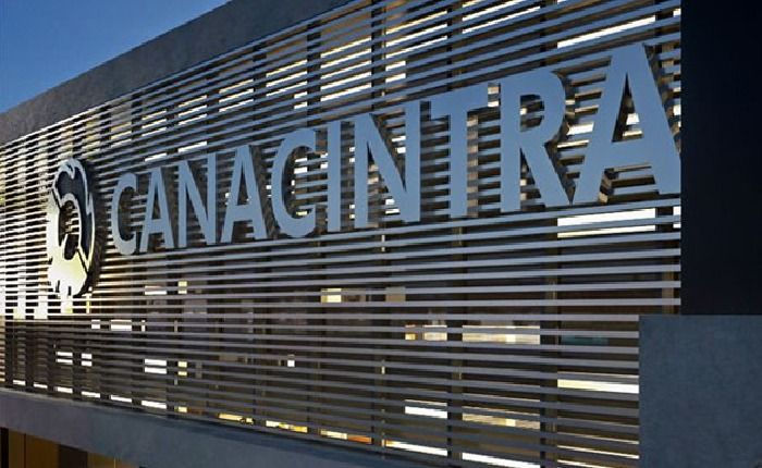 Buscarán impulsar el desarrollo económico de Coahuila