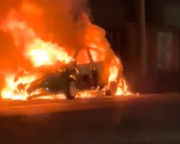El corrido del ‘Doble R’, líder del CJNG que habría sembrado el terror en Guanajuato
