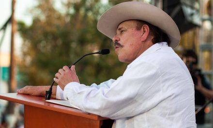 Liderea Guadiana interna de Morena rumbo al 2023, en Coahuila