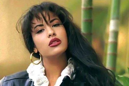 Familia de Selena comparte canción inédita: ‘Como te quiero yo a ti’
