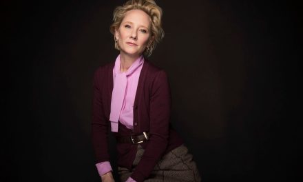 Donarán órganos de Anne Heche para transplantes; hallan en su cuerpo cocaína y fentanilo
