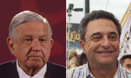 AMLO descarta declarar en juicio contra su hermano Pío López, pero ‘enviaría un texto’