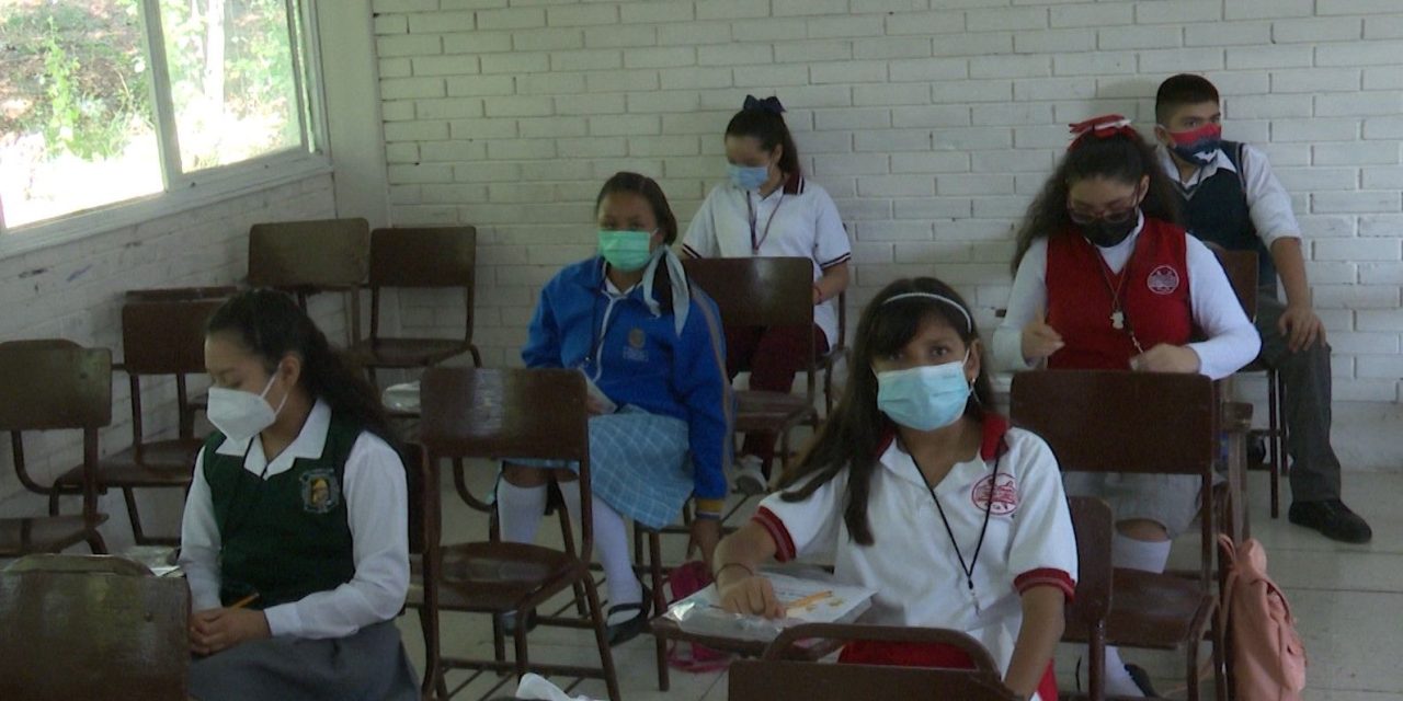Es necesario reactivar programas de apoyos a estudiantes en Coahuila
