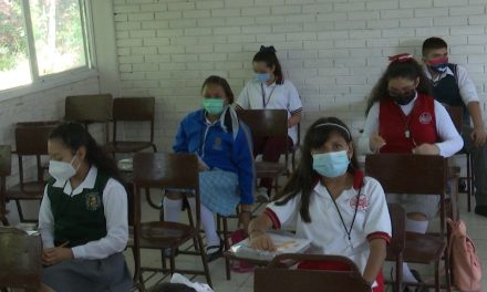 Es necesario reactivar programas de apoyos a estudiantes en Coahuila