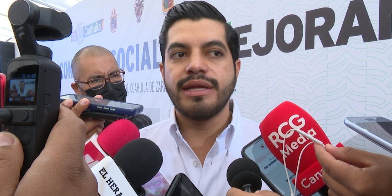 Le va bien a Arteaga en periodo vacacional de verano