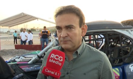 El proceso para designar Auditor será transparente en Coahuila