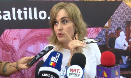 Supera turismo expectativas durante periodo vacacional en Coahuila