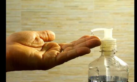 Bebió perfume y gel antibacterial: Niña de 10 años muere por intoxicación en CDMX