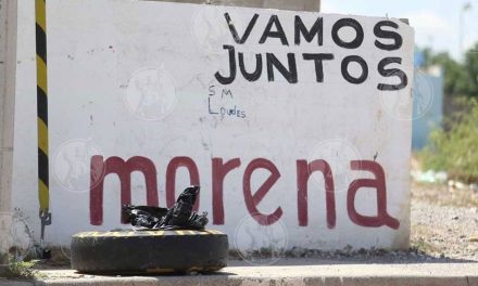 Hallan dentro de bolsas negras cuerpo desmembrado de mujer en Ciudad Juárez